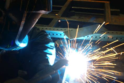 central ohio metal fabricators|central Ohio fabricators.